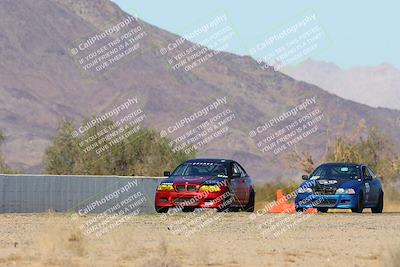 media/Nov-23-2024-Nasa (Sat) [[59fad93144]]/Race Group A/Race Set 3/